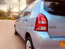 https://riyasewana.com/uploads/suzuki-alto-6741004492.jpg