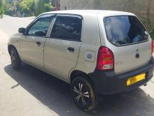 https://riyasewana.com/uploads/suzuki-alto-6816126655.jpg