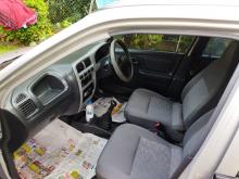 https://riyasewana.com/uploads/suzuki-alto-6816126866.jpg