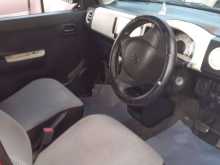 https://riyasewana.com/uploads/suzuki-alto-6836494983.jpg
