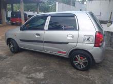 https://riyasewana.com/uploads/suzuki-alto-68415824091.jpg