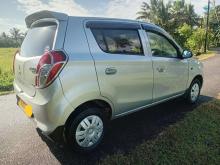 https://riyasewana.com/uploads/suzuki-alto-6850416123.jpg
