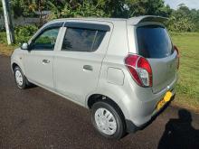 https://riyasewana.com/uploads/suzuki-alto-6850416304.jpg