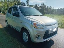 https://riyasewana.com/uploads/suzuki-alto-6850416562.jpg