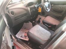 https://riyasewana.com/uploads/suzuki-alto-6850416785.jpg