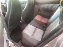 https://riyasewana.com/uploads/suzuki-alto-6850416836.jpg
