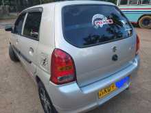 https://riyasewana.com/uploads/suzuki-alto-6916414812.jpg