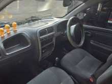 https://riyasewana.com/uploads/suzuki-alto-6916414883.jpg