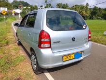 https://riyasewana.com/uploads/suzuki-alto-69241817494.jpg