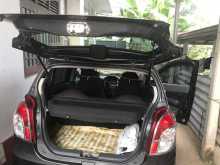 https://riyasewana.com/uploads/suzuki-alto-7100848226.jpg