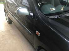 https://riyasewana.com/uploads/suzuki-alto-7100848552.jpg