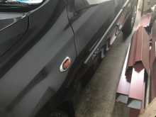 https://riyasewana.com/uploads/suzuki-alto-7100848763.jpg