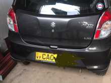 https://riyasewana.com/uploads/suzuki-alto-7100848784.jpg