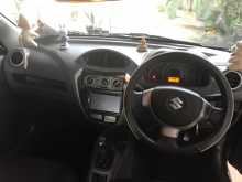 https://riyasewana.com/uploads/suzuki-alto-7100848895.jpg