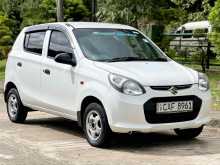 https://riyasewana.com/uploads/suzuki-alto-710091722622.jpg
