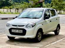 https://riyasewana.com/uploads/suzuki-alto-710091722943.jpg