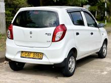 https://riyasewana.com/uploads/suzuki-alto-710093224281.jpg