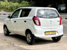 https://riyasewana.com/uploads/suzuki-alto-710093224332.jpg
