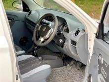 https://riyasewana.com/uploads/suzuki-alto-710093324083.jpg