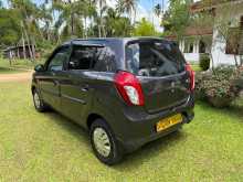 https://riyasewana.com/uploads/suzuki-alto-711033222192.jpg