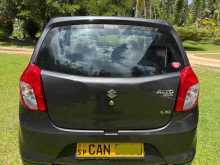 https://riyasewana.com/uploads/suzuki-alto-711033322823.jpg