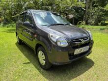 https://riyasewana.com/uploads/suzuki-alto-711054124301.jpg