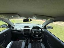 https://riyasewana.com/uploads/suzuki-alto-711054224452.jpg