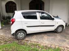 https://riyasewana.com/uploads/suzuki-alto-71126164043.jpg