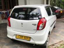 https://riyasewana.com/uploads/suzuki-alto-71126164392.jpg