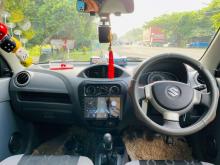 https://riyasewana.com/uploads/suzuki-alto-71128006575.jpg