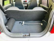 https://riyasewana.com/uploads/suzuki-alto-71128006846.jpg
