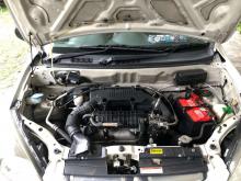 https://riyasewana.com/uploads/suzuki-alto-71128006954.jpg