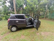 https://riyasewana.com/uploads/suzuki-alto-711441217955.jpg