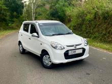 https://riyasewana.com/uploads/suzuki-alto-711540724322.jpg