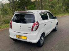 https://riyasewana.com/uploads/suzuki-alto-711540824563.jpg