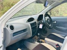 https://riyasewana.com/uploads/suzuki-alto-711540824855.jpg
