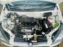 https://riyasewana.com/uploads/suzuki-alto-711571524052.jpg