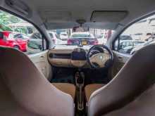 https://riyasewana.com/uploads/suzuki-alto-7130142433.jpg