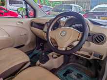 https://riyasewana.com/uploads/suzuki-alto-7130142842.jpg