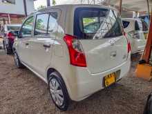 https://riyasewana.com/uploads/suzuki-alto-7130142964.jpg