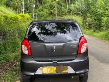 https://riyasewana.com/uploads/suzuki-alto-713241317565.jpg