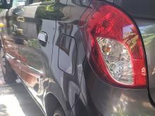 https://riyasewana.com/uploads/suzuki-alto-713350817785.jpg