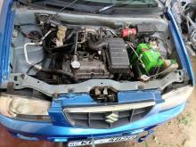 https://riyasewana.com/uploads/suzuki-alto-71339476174.jpg