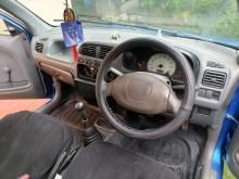 https://riyasewana.com/uploads/suzuki-alto-71339476766.jpg