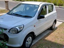 https://riyasewana.com/uploads/suzuki-alto-714175117385.jpg