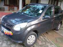 https://riyasewana.com/uploads/suzuki-alto-7150809104.jpg