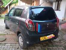 https://riyasewana.com/uploads/suzuki-alto-7150809385.jpg