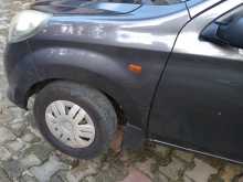 https://riyasewana.com/uploads/suzuki-alto-7150809513.jpg