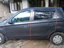 https://riyasewana.com/uploads/suzuki-alto-7150809692.jpg