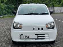 https://riyasewana.com/uploads/suzuki-alto-7153857502.jpg